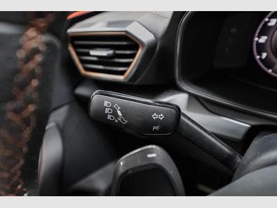 Cupra Formentor 2,0 TSI DSG (2025) - Photo 10