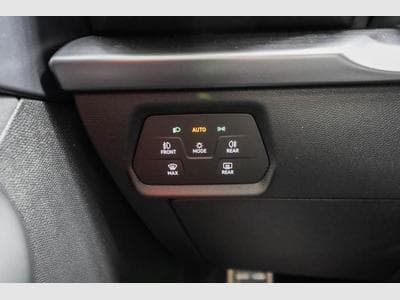 Cupra Formentor 2,0 TSI DSG (2025) - Photo 11