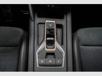 Cupra Formentor 2,0 TSI DSG (2025) - Photo 12