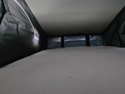 VW California T6.1 Beach Edition DSG (2021) - Photo 7