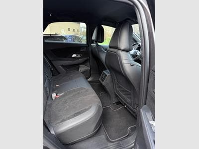 DS Automobiles DS7 DS7 E-TENSE 360 performance Line (2023) - Photo 7