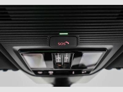 Cupra Formentor 2,0 TSI DSG (2025) - Photo 15