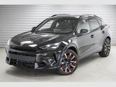 Cupra Formentor 2,0 TSI DSG (2025) - Photo 1