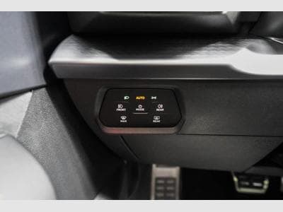 Cupra Formentor 2,0 TSI DSG (2025) - Photo 11