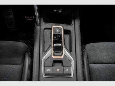 Cupra Formentor 2,0 TSI DSG (2025) - Photo 12