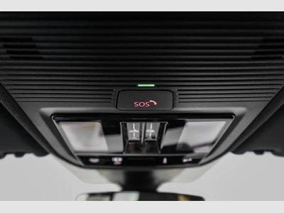 Cupra Formentor 2,0 TSI DSG (2025) - Photo 15