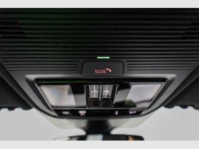 Cupra Formentor 2,0 TSI DSG (2025) - Photo 15