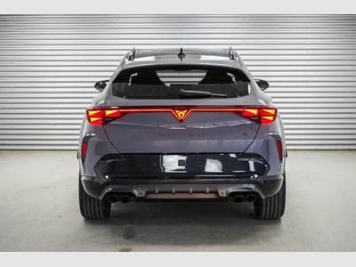 Cupra Formentor 2,0 TSI DSG (2025) - Photo 3