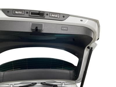 Cupra Formentor VZ (2025) - Photo 10