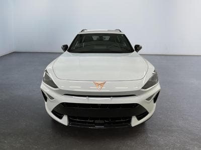 Cupra Formentor VZ (2025) - Photo 2