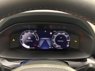 Cupra Formentor VZ (2026) - Photo 13