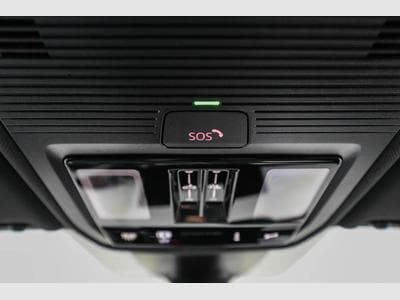 Cupra Formentor 2,0 TSI DSG (2025) - Photo 15