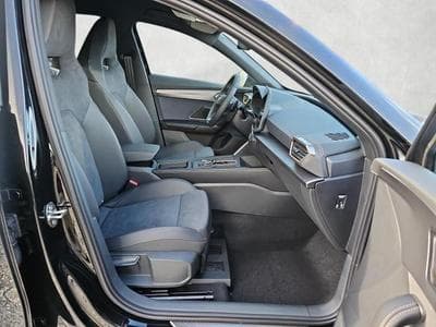 Cupra Formentor VZ 2.0 TSI 245 kW 4Drive (2025) - Photo 10