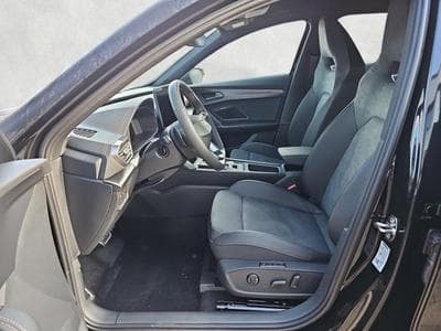 Cupra Formentor VZ 2.0 TSI 245 kW 4Drive (2025) - Photo 9