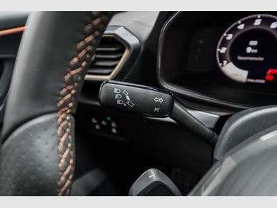 Cupra Formentor 2,0 TSI DSG (2025) - Photo 10