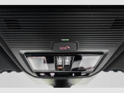 Cupra Formentor 2,0 TSI DSG (2025) - Photo 15