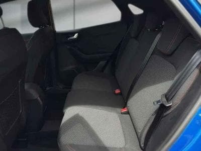 Ford Puma -39% 1.0 HYB 155cv BVA ST Line +GPS+CAM+LED+Opts (2023) - Foto 6