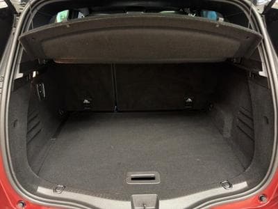 Renault Scenic IV Black Edition*BOSE*P-DACH*LEDER*R-KAM (2020) - Photo 12