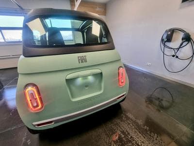 Fiat Topolino (2026) - Foto 5