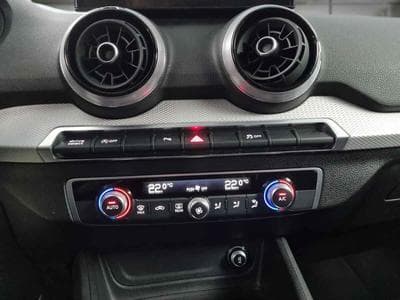 Audi Q2 -29% 30 TDI 116cv S-Line +GPS+CAM+LED+Options (2025) - Foto 12