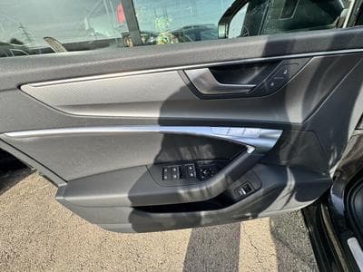 Audi A6 SPORT QUATTRO 3.0 TDI V6 231CV (2019) - Foto 9