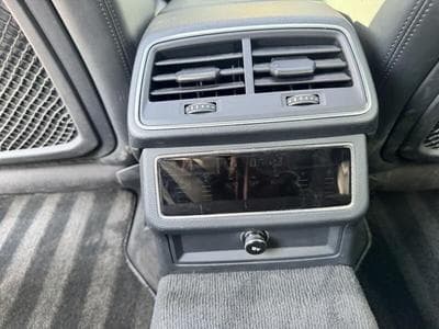 Audi A6 SPORT QUATTRO 3.0 TDI V6 231CV (2019) - Foto 8