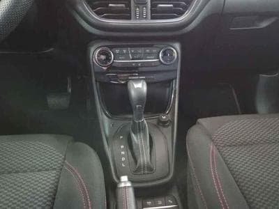 Ford Puma -39% 1.0 HYB 155cv BVA ST Line +GPS+CAM+LED+Opts (2023) - Photo 6