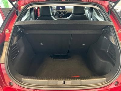 DS Automobiles DS3 Opera*NUR 11.660 KM*LEDER*HEAD-UP* (2023) - Photo 13