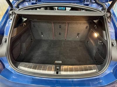 BMW X2 X2 20iA 2.0 178cv Auto xDrive M MESH EDITION (2021) - Photo 7