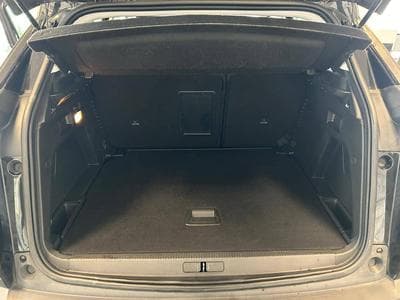 Peugeot 3008 Active (2020) - Photo 12