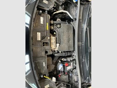 Peugeot 3008 Active (2020) - Photo 13