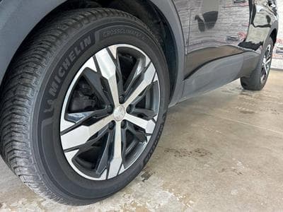 Peugeot 3008 Active (2020) - Photo 7