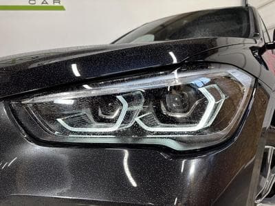BMW X1 XDRIVE 18DA 150 CV M SPORT GPS (2021) - Photo 14