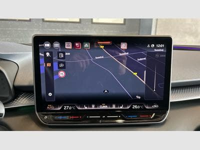 Cupra Terramar VZ 2.0 TSI 265cv PANO/ATTELAGE/CAM360 (2025) - Photo 14