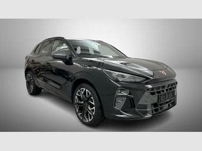 Cupra Terramar VZ 2.0 TSI 265cv PANO/ATTELAGE/CAM360 (2025) - Photo 2