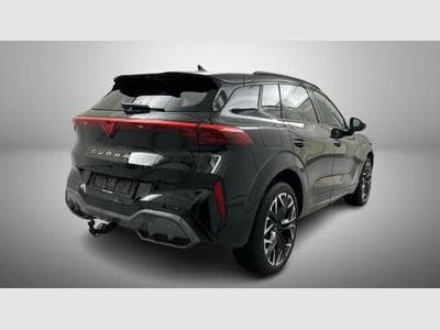 Cupra Terramar VZ 2.0 TSI 265cv PANO/ATTELAGE/CAM360 (2025) - Photo 4