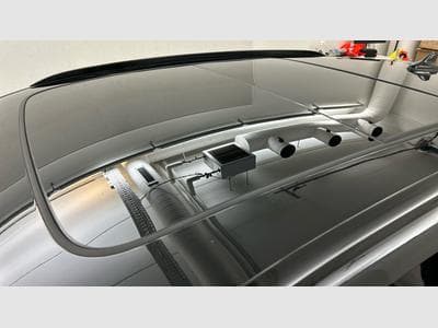 Cupra Terramar VZ 2.0 TSI 265cv PANO/ATTELAGE/CAM360 (2025) - Photo 5