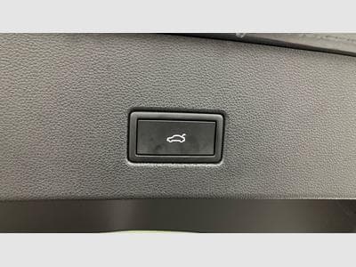 VW T-Roc 150cv R-Line Edition DSG CAMERA/ACC/HAYON ELEC (2025) - Foto 8