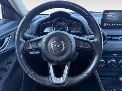 Mazda CX-3 . (2019) - Photo 14