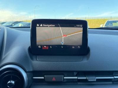 Mazda CX-3 . (2019) - Photo 15