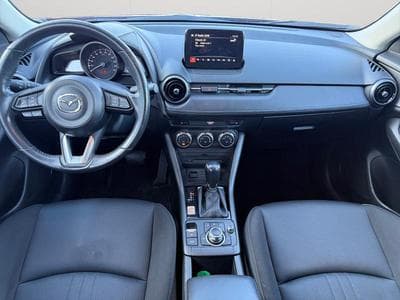 Mazda CX-3 . (2019) - Photo 3