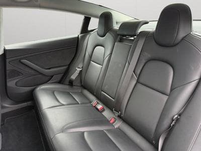 Tesla Model 3 3 Long Range (2019) - Photo 11