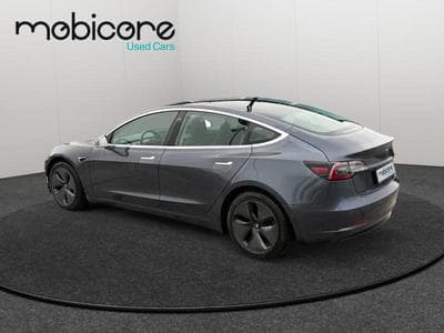 Tesla Model 3 3 Long Range (2019) - Photo 5