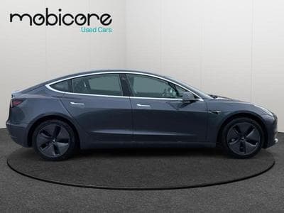 Tesla Model 3 3 Long Range (2019) - Photo 7