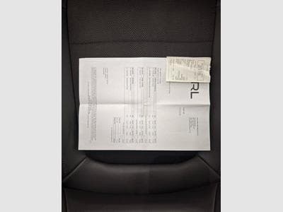 Renault Espace Espace V Intens*LEDER*NAVI*PANORAMADACH*7-SITZER* (2015) - Photo 15