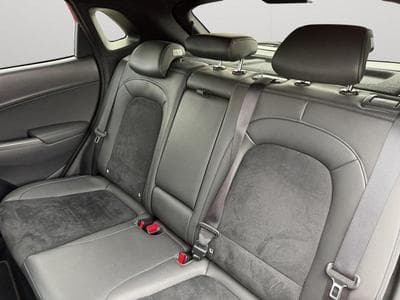 Hyundai Kona N 2.0 T-GDi performance (2022) - Foto 11