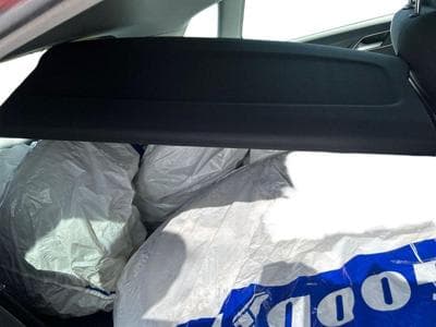 Audi A3 Ambition (2019) - Foto 11