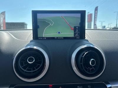 Audi A3 Ambition (2019) - Foto 13