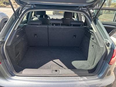 Audi A3 Ambition (2019) - Photo 7