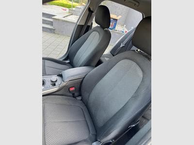 BMW 118 118 D 150 CV (2023) - Photo 5